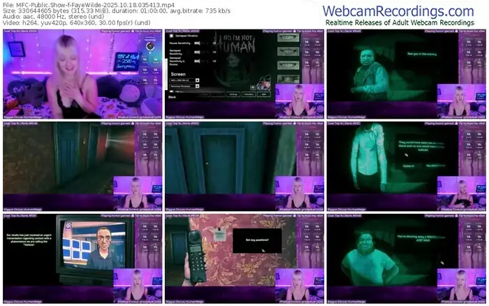 myfreecams-fayewilde-10-18-2025-03-54-13