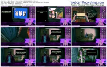 myfreecams-fayewilde-10-18-2025-05-04-00