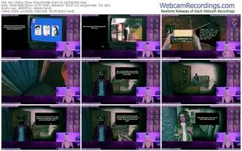 myfreecams-fayewilde-10-18-2025-05-04-00