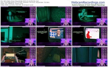 myfreecams-fayewilde-10-18-2025-05-15-31