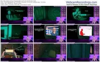 myfreecams-fayewilde-10-18-2025-05-15-31