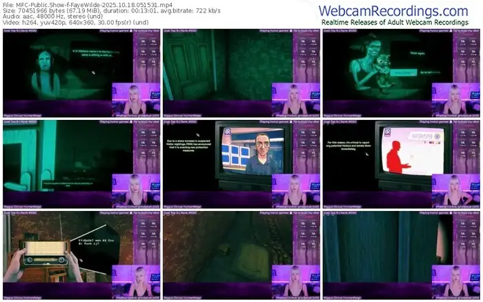 myfreecams-fayewilde-10-18-2025-05-15-31