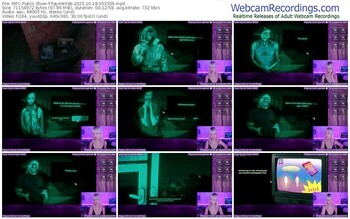 myfreecams-fayewilde-10-18-2025-05-33-04