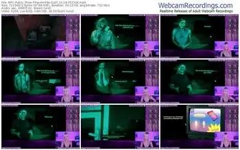 myfreecams-fayewilde-10-18-2025-05-33-04