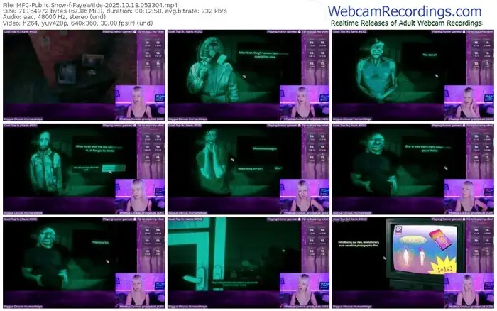 myfreecams-fayewilde-10-18-2025-05-33-04