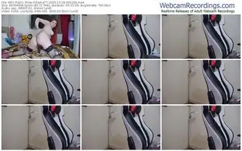 myfreecams-fiama77-10-18-2025-04-02-00