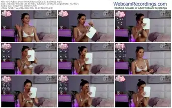 myfreecams-flirtyfawn-10-18-2025-03-09-21