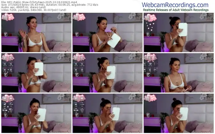 myfreecams-flirtyfawn-10-18-2025-03-09-21