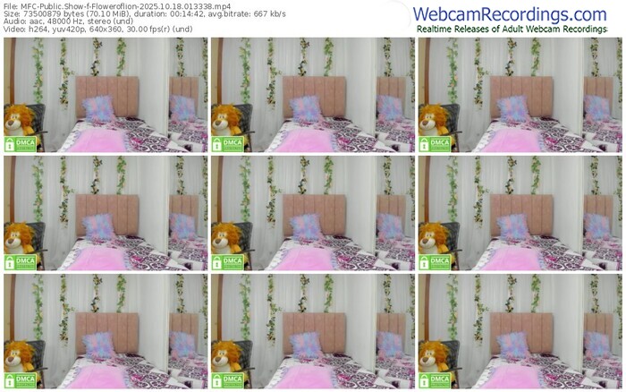 myfreecams-floweroflion-10-18-2025-01-33-38