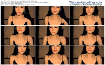myfreecams-frioninny-10-18-2025-17-03-04