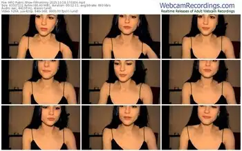 myfreecams-frioninny-10-18-2025-17-03-04