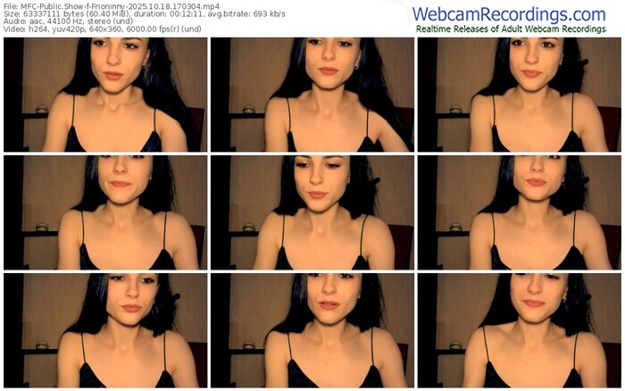 myfreecams-frioninny-10-18-2025-17-03-04