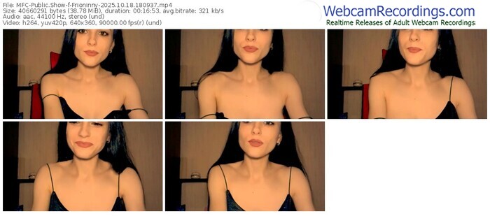 myfreecams-frioninny-10-18-2025-18-09-37