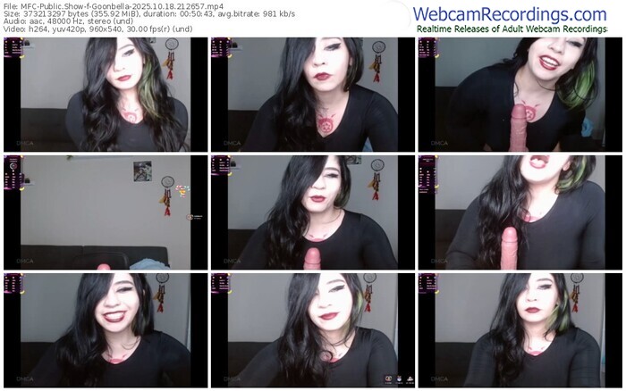 myfreecams-goonbella-10-18-2025-21-26-57