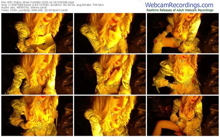 myfreecams-h0ney-10-18-2025-04-32-08