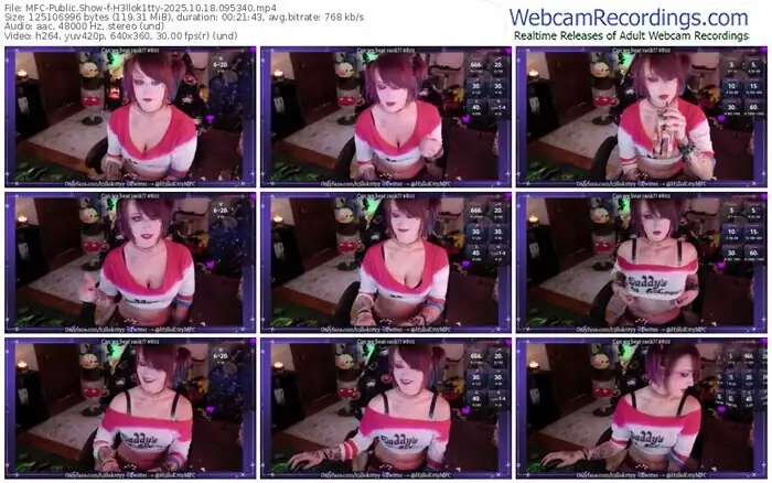 myfreecams-h3llok1tty-10-18-2025-09-53-40