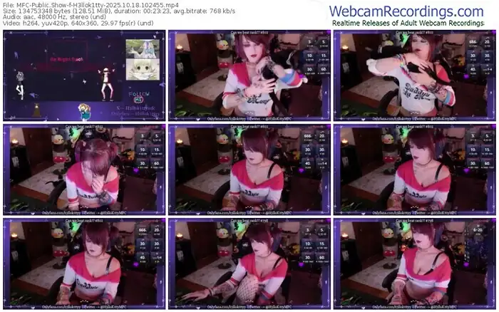 myfreecams-h3llok1tty-10-18-2025-10-24-55