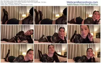 myfreecams-holy_brune-10-18-2025-19-50-34