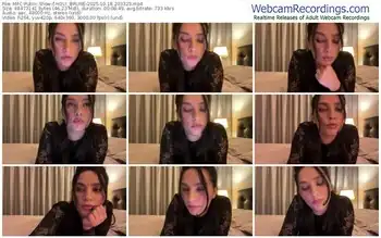 myfreecams-holy_brune-10-18-2025-20-33-23