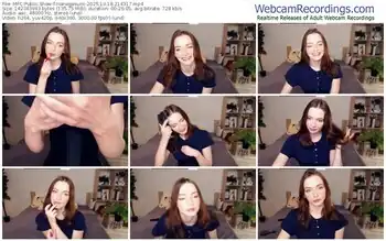 myfreecams-hanagasumi-10-18-2025-21-43-17