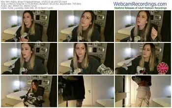 myfreecams-happyendings_-10-18-2025-19-57-22