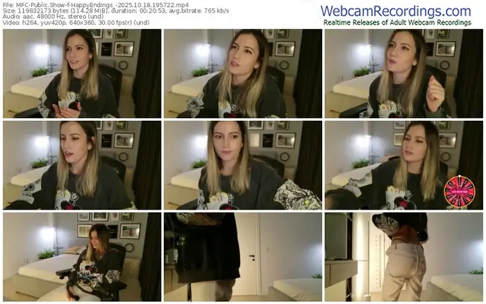 myfreecams-happyendings_-10-18-2025-19-57-22