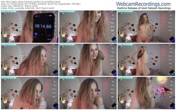 myfreecams-imkeira-10-18-2025-20-05-12