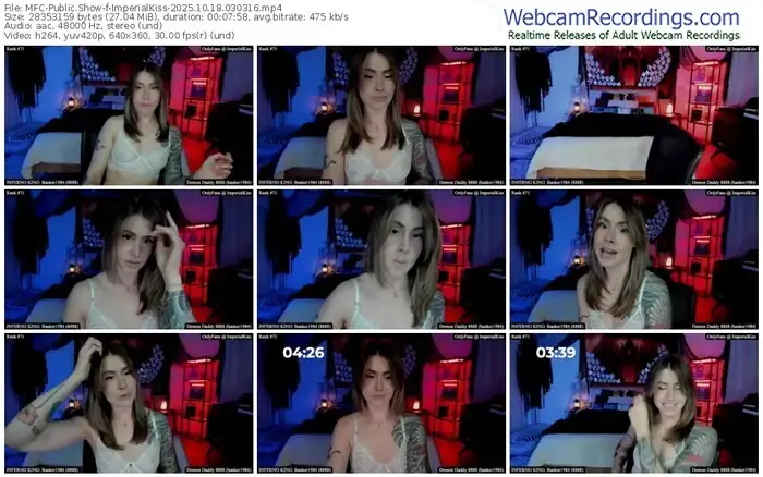 myfreecams-imperialkiss-10-18-2025-03-03-16