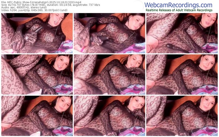 myfreecams-irrenehotgirl-10-18-2025-01-33-33