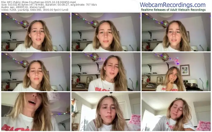 myfreecams-ivypiercee-10-18-2025-00-08-53