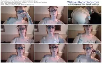 myfreecams-jadeallyson1-10-18-2025-00-37-42