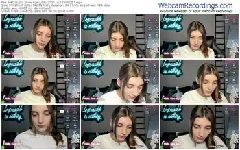 myfreecams-jen_shy-10-18-2025-09-02-57