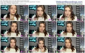 myfreecams-jen_shy-10-18-2025-10-34-10