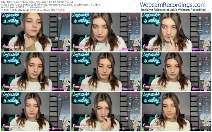 myfreecams-jen_shy-10-18-2025-10-34-10