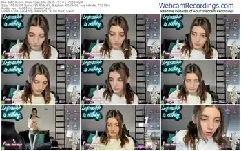 myfreecams-jen_shy-10-18-2025-11-01-08