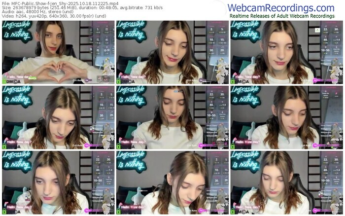 myfreecams-jen_shy-10-18-2025-11-22-25