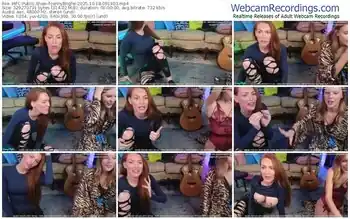 myfreecams-jennyblighe-10-18-2025-09-14-03