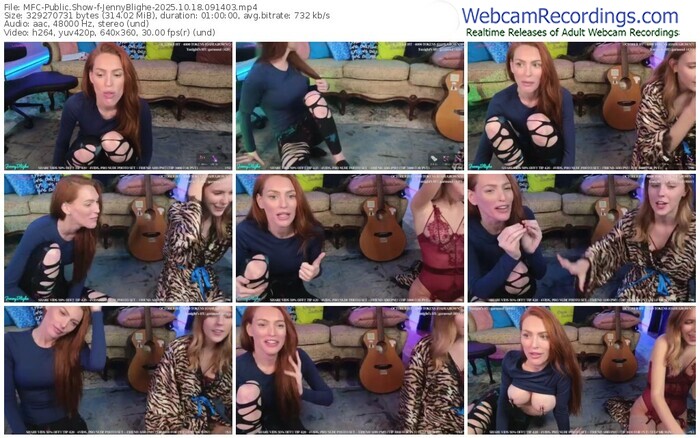 myfreecams-jennyblighe-10-18-2025-09-14-03