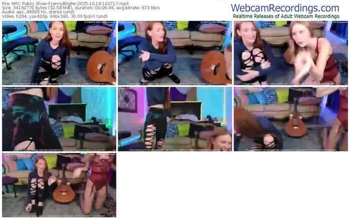 myfreecams-jennyblighe-10-18-2025-10-27-17
