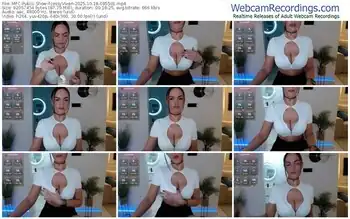 myfreecams-jessyvixen-10-18-2025-08-55-01