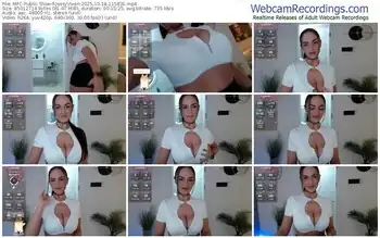 myfreecams-jessyvixen-10-18-2025-11-58-31