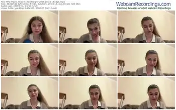 myfreecams-jewelreigns-10-18-2025-14-34-25