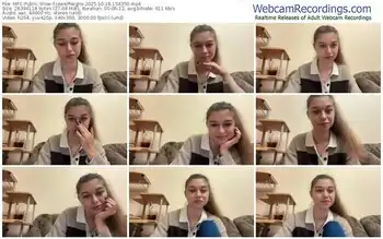 myfreecams-jewelreigns-10-18-2025-15-43-50