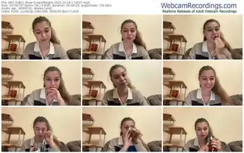 myfreecams-jewelreigns-10-18-2025-17-26-07