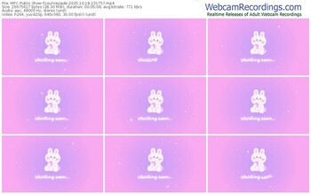 myfreecams-journeyjade-10-18-2025-23-17-57