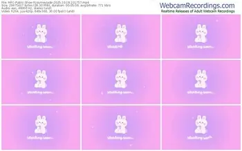 myfreecams-journeyjade-10-18-2025-23-17-57