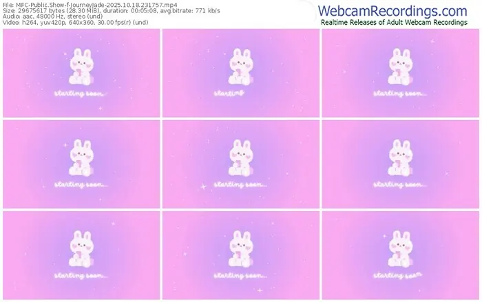 myfreecams-journeyjade-10-18-2025-23-17-57