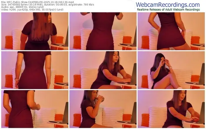 myfreecams-kateelife-10-18-2025-04-11-30