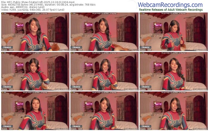myfreecams-katiecroft-10-18-2025-01-19-04