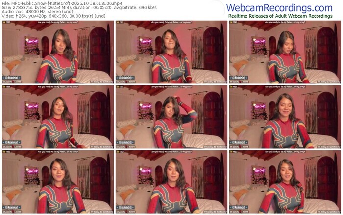 myfreecams-katiecroft-10-18-2025-01-31-06